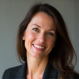 Photo of Eliza Jansen, Upholstery & Interior Expert