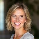 Client Anna Schmidt