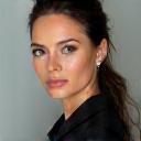 Client Eva Dijkstra