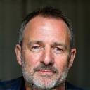 Client Lars Bakker